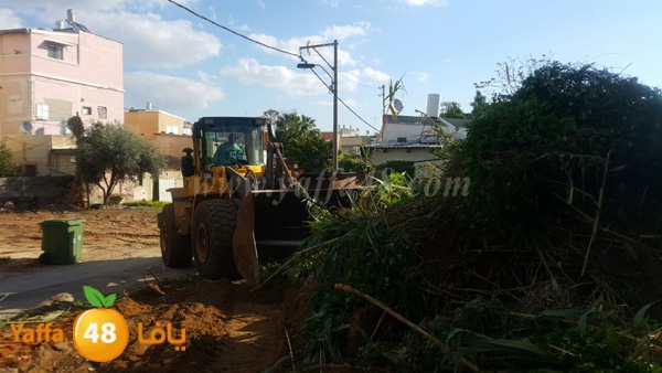 jarrafat hadm sa77a (6).JPG